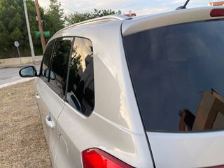 Suzuki Vitara 2016 4x4-NAVI -ΖΑΝΤΕΣ-ΔΕΡΜΑ-ΚΑΜΕΡΑ-thumb-54