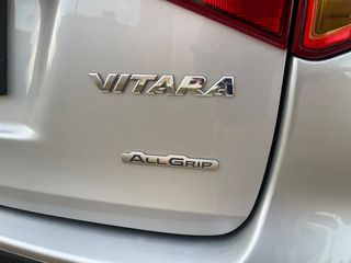 Suzuki Vitara 2016 4x4-NAVI -ΖΑΝΤΕΣ-ΔΕΡΜΑ-ΚΑΜΕΡΑ-thumb-55