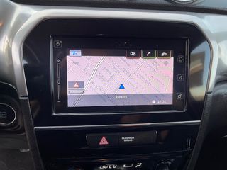 Suzuki Vitara 2016 4x4-NAVI -ΖΑΝΤΕΣ-ΔΕΡΜΑ-ΚΑΜΕΡΑ-thumb-56