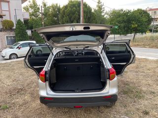 Suzuki Vitara 2016 4x4-NAVI -ΖΑΝΤΕΣ-ΔΕΡΜΑ-ΚΑΜΕΡΑ-thumb-22