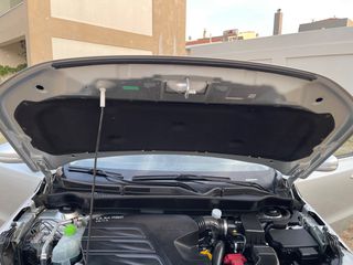 Suzuki Vitara 2016 4x4-NAVI -ΖΑΝΤΕΣ-ΔΕΡΜΑ-ΚΑΜΕΡΑ-thumb-25