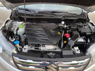 Suzuki Vitara 2016 4x4-NAVI -ΖΑΝΤΕΣ-ΔΕΡΜΑ-ΚΑΜΕΡΑ-thumb-26
