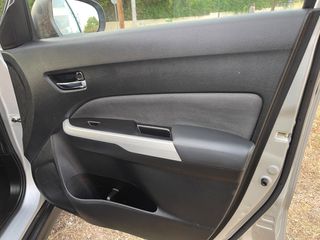 Suzuki Vitara 2016 4x4-NAVI -ΖΑΝΤΕΣ-ΔΕΡΜΑ-ΚΑΜΕΡΑ-thumb-30
