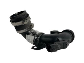 ΣΩΛΗΝΑΣ TURBO PEUGEOT CITROEN 1.2 THP PURETECH HN01 ΓΝΗΣΙΟ ΜΕΤΑΧΕΙΡΙΣΜΕΝΟ ΓΑΛΛΙΑΣ 9677355980