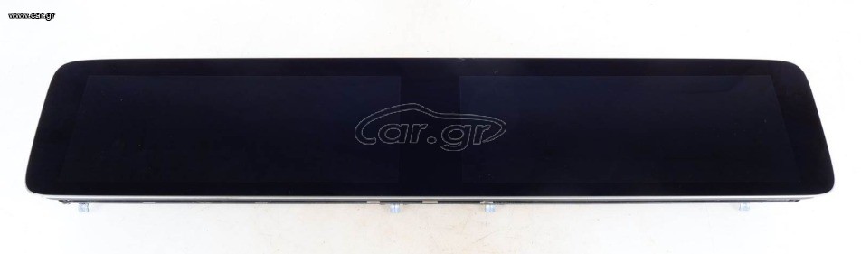 ΟΘΟΝΗ MERCEDES A2135405499