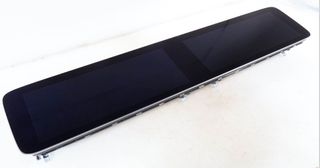 ΟΘΟΝΗ MERCEDES A2135405499-thumb-1