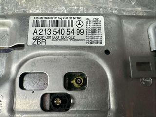 ΟΘΟΝΗ MERCEDES A2135405499-thumb-2
