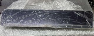 ΟΘΟΝΗ MERCEDES A2135405499-thumb-3