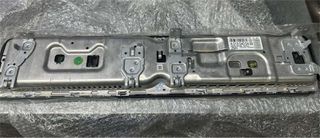 ΟΘΟΝΗ MERCEDES A2135405499-thumb-4