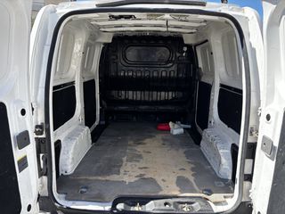 Nissan NV 200 2018 1.5 L1-thumb-4