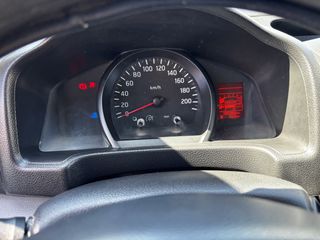 Nissan NV 200 2018 1.5 L1-thumb-5