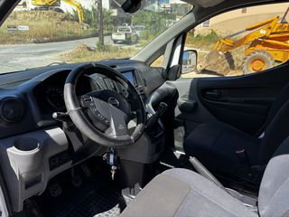 Nissan NV 200 2018 1.5 L1-thumb-7