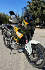 Honda Africa Twin XRV 750 1998