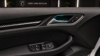 Audi A3 2014 SPORTBACK 1.6 TDI SPORT-thumb-9