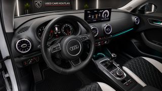 Audi A3 2014 SPORTBACK 1.6 TDI SPORT-thumb-8