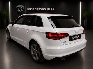 Audi A3 2014 SPORTBACK 1.6 TDI SPORT-thumb-4