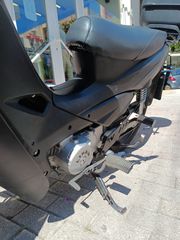 Kymco Visar 110 2017-thumb-7