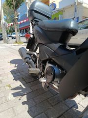 Kymco Visar 110 2017-thumb-8