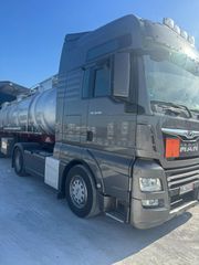 MAN 2021 TGX 18.510 E6D-thumb-1