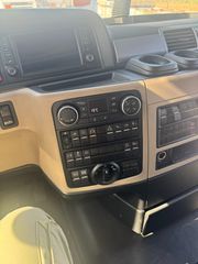 MAN 2021 TGX 18.510 E6D-thumb-3