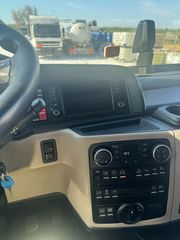 MAN 2021 TGX 18.510 E6D-thumb-4
