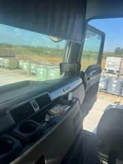 MAN 2021 TGX 18.510 E6D-thumb-5