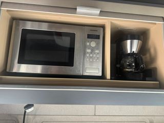 MAN 2021 TGX 18.510 E6D-thumb-7