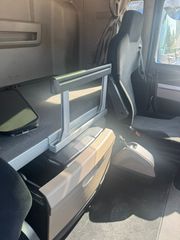 MAN 2021 TGX 18.510 E6D-thumb-8