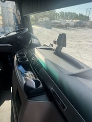 MAN 2021 TGX 18.510 E6D-thumb-9