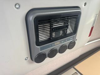 MAN 2021 TGX 18.510 E6D-thumb-10