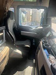MAN 2021 TGX 18.510 E6D-thumb-11
