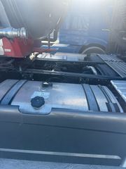 MAN 2021 TGX 18.510 E6D-thumb-12
