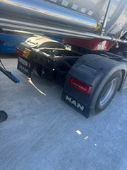 MAN 2021 TGX 18.510 E6D-thumb-13