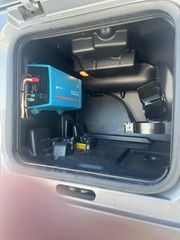 MAN 2021 TGX 18.510 E6D-thumb-14