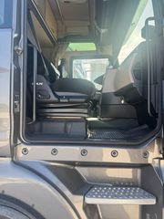 MAN 2021 TGX 18.510 E6D-thumb-15