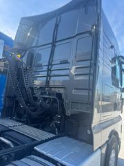 MAN 2021 TGX 18.510 E6D-thumb-16