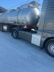 MAN 2021 TGX 18.510 E6D-thumb-17