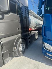 MAN 2021 TGX 18.510 E6D-thumb-18