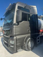MAN 2021 TGX 18.510 E6D-thumb-19