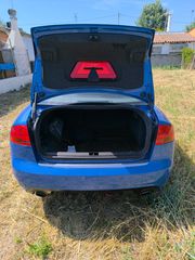 Audi A4 2006 DTM-thumb-3