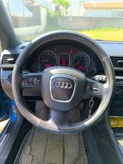 Audi A4 2006 DTM-thumb-6