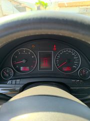 Audi A4 2006 DTM-thumb-7