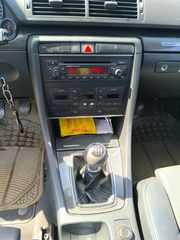Audi A4 2006 DTM-thumb-8