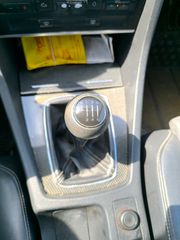 Audi A4 2006 DTM-thumb-9