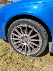 Audi A4 2006 DTM-thumb-10