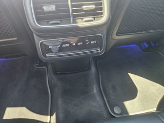 Mercedes-Benz GLE 53 AMG 2020 AMG/PANORAMA/4MATIC-thumb-11