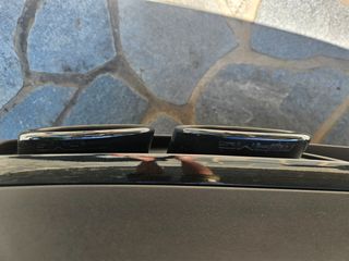 Mercedes-Benz GLE 53 AMG 2020 AMG/PANORAMA/4MATIC-thumb-16