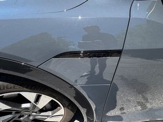 Audi Q8 e-tron 2024 Q8 e-tron 55-thumb-8