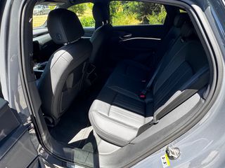 Audi Q8 e-tron 2024 Q8 e-tron 55-thumb-15