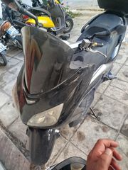 Tgb X Large 250 1999 GTS-thumb-1